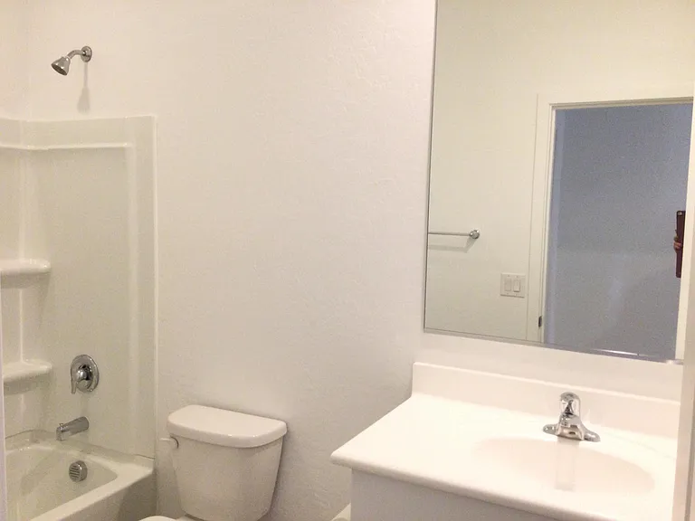 254 S San Fernando Ln — Photo 14