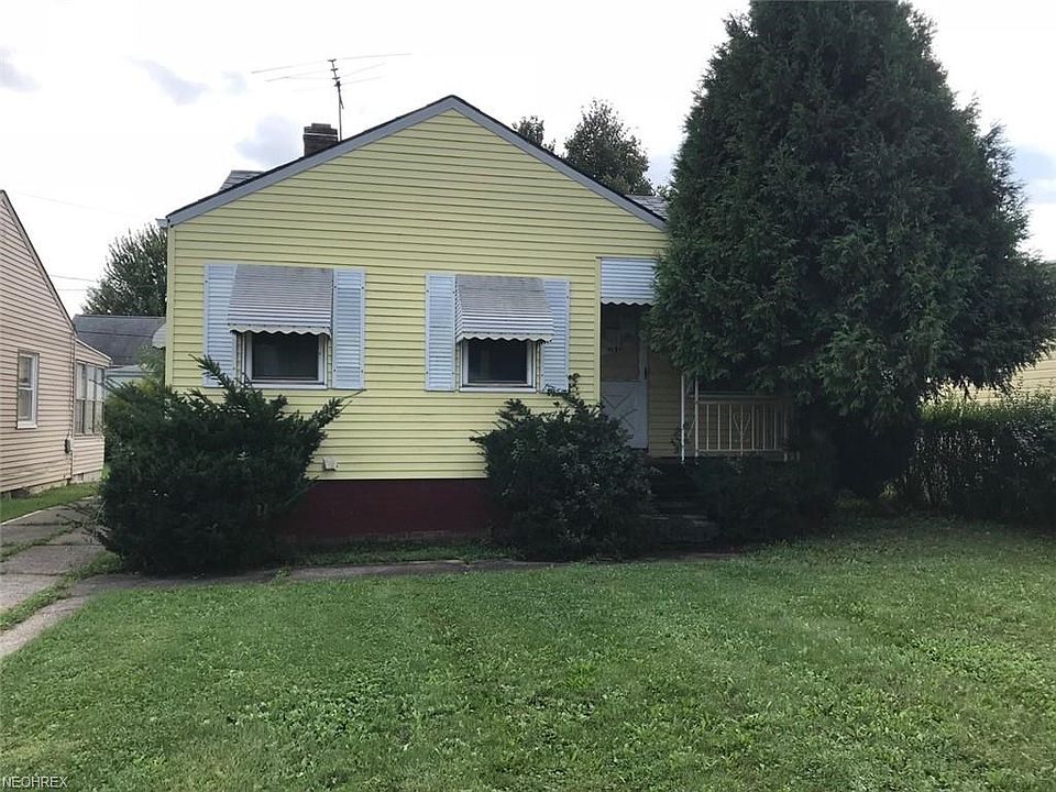 1st image of 12310 Garland Ave