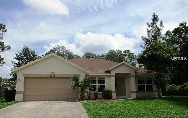 1st image of 3826 Monfero Ave