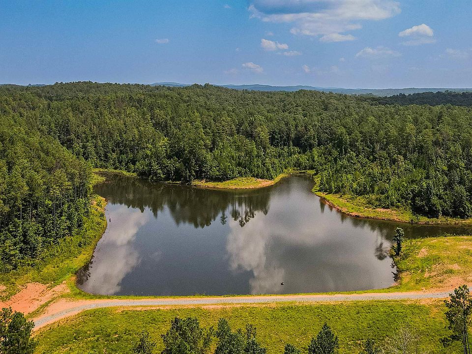 1260 County Road 18 0, Rockford, AL 35136 Zillow