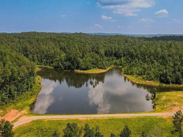 1260 County Road 18 #0, Rockford, AL 35136