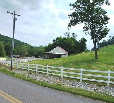 4th image of 269 Hebron Church Rd