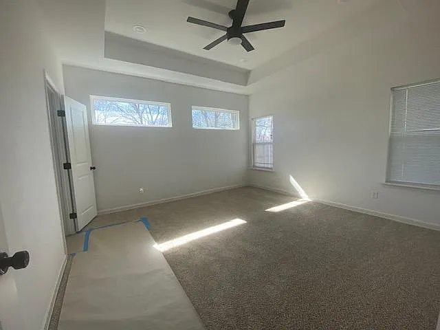 836 Gibbard Ave — Photo 7