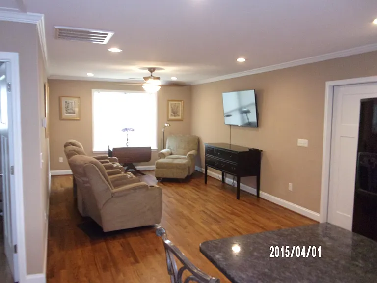 1905 E North St #2 — Photo 7
