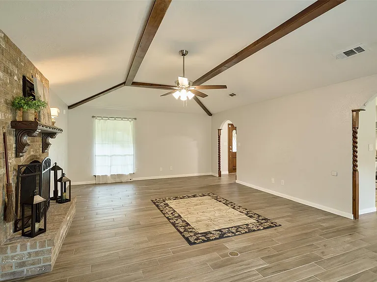 24803 Lori Ln — Photo 9