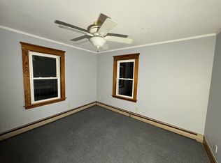 73 Potter Ave, West Warwick, RI 02893