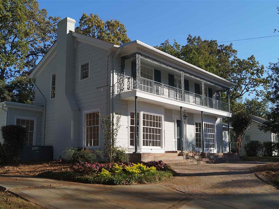 3418 Kings Hwy, Jackson, MS 39216 Zillow
