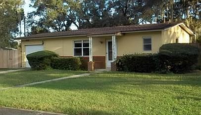 3rd image of 1299 Fountainhead Dr