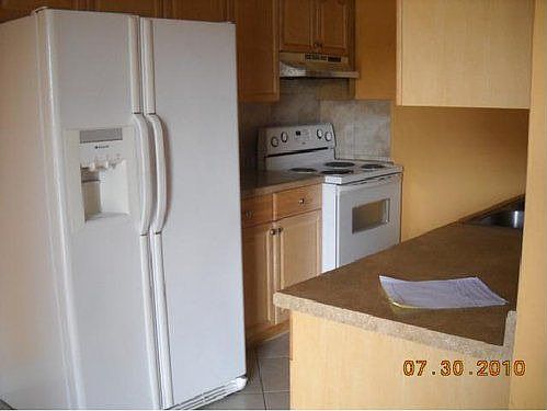2nd image of 4402 NW 5th Ave