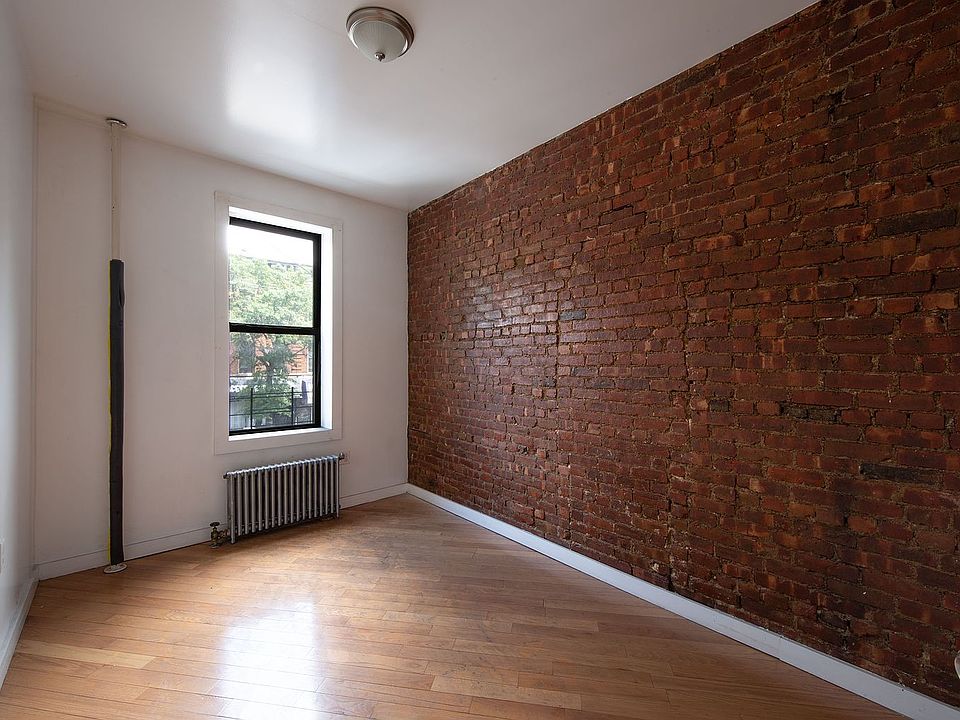 1st image of 1234 Flatbush Ave #2