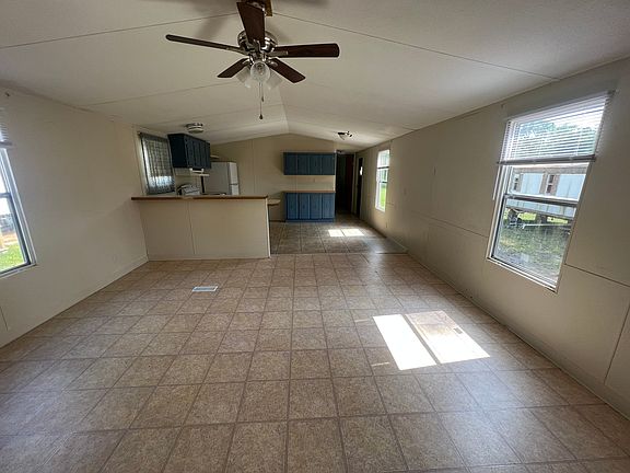 5th image of 1405 Highway 1204 #11