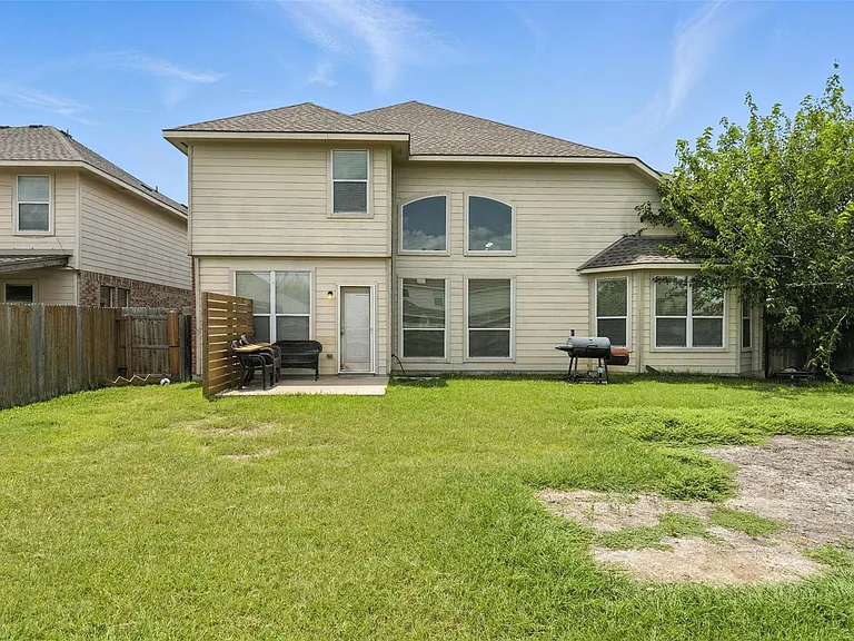 1002 Wallin Farms Cv — Photo 19