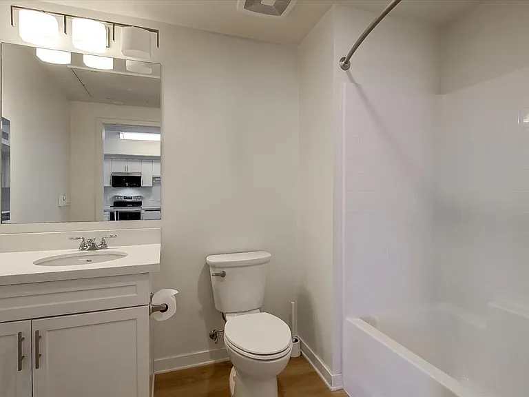 12655 Bluff Creek Dr #304 — Photo 17