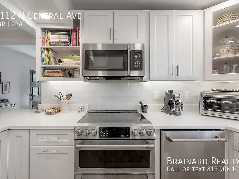 4112 N Central Ave — Photo 15