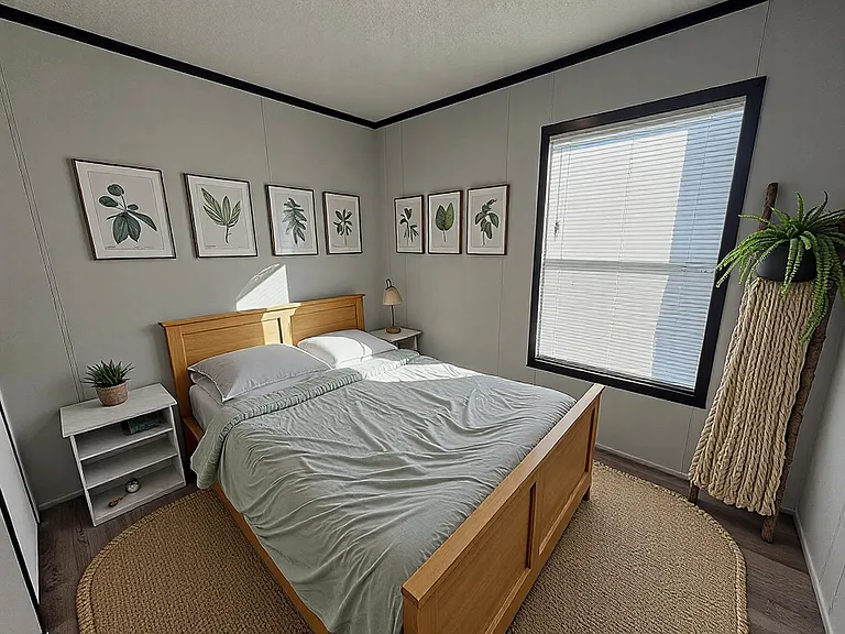 100 Parma Ct #PRAIR103 — Photo 18