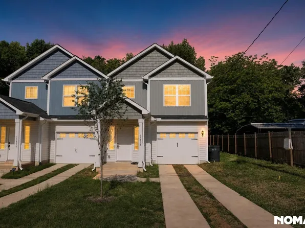 15824 S J Lawrence Rd, Charlotte, NC 28273