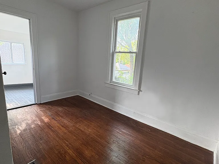 771 Ann St — Photo 16