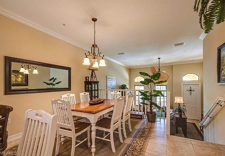 8091 Bibiana Way #602 — Photo 7