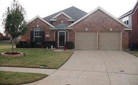 1st image of 5301 Centeridge Ln