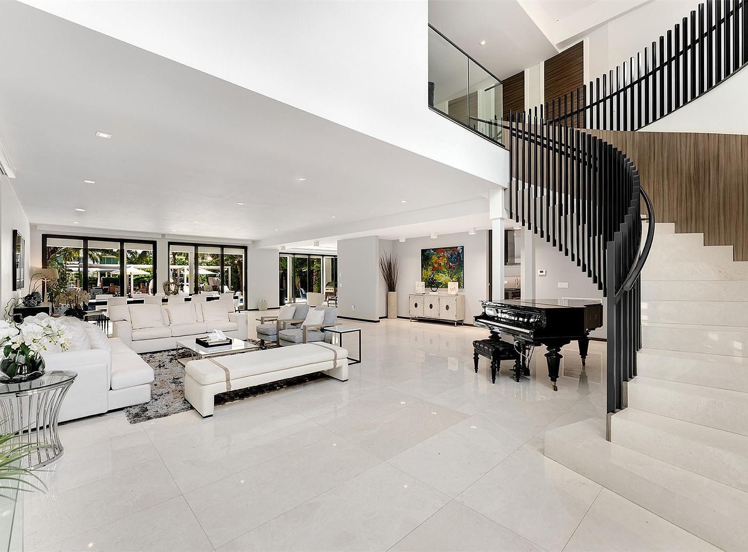 3734 Chase Ave #3734, Miami Beach, FL 33140 | Zillow