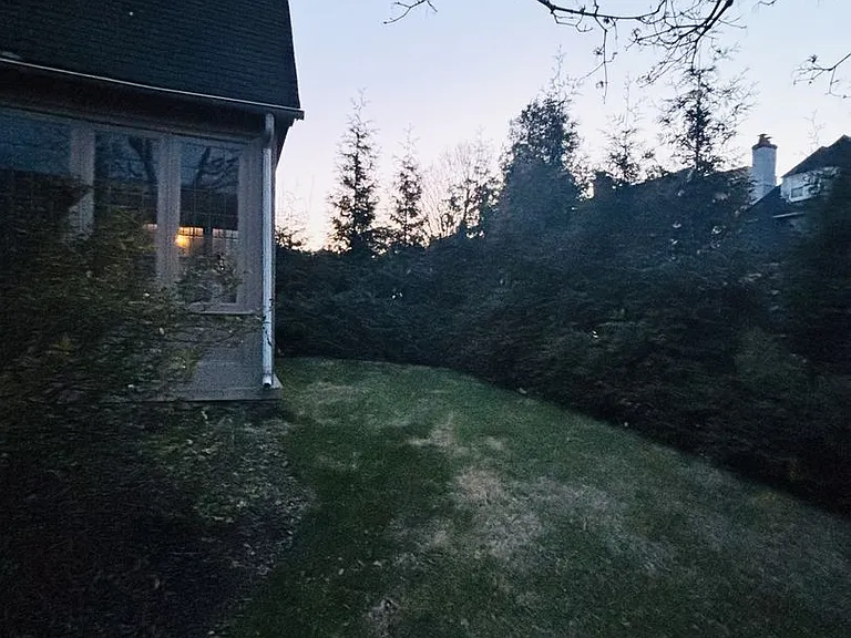 26 Old Lancaster Rd — Photo 35