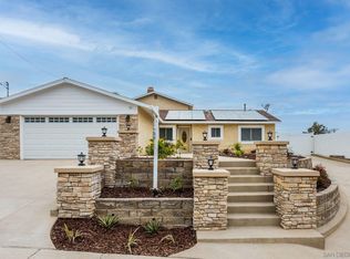 3418 Kenora Dr, Spring Valley, CA 91977