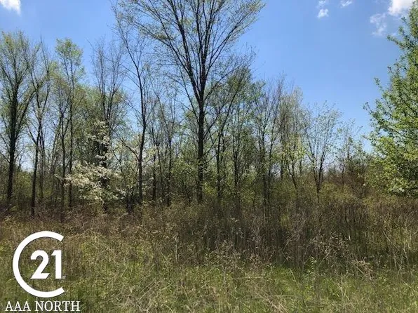 37950 27 Mile Rd, New Haven, MI 48048
