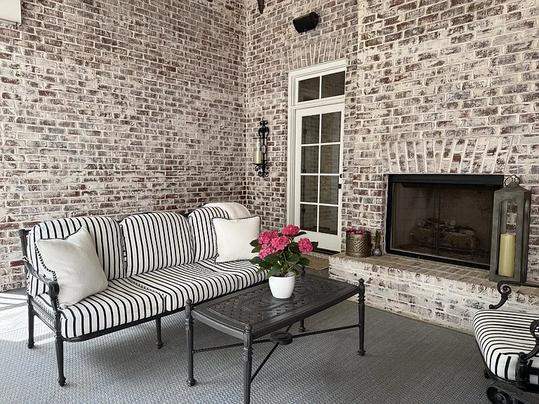 3205 Woodlawn Dr — Photo 42