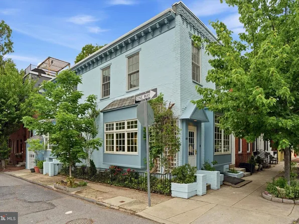 410 S 25th St, Philadelphia, PA 19146