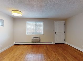 1202 Logan, Denver, CO 80203