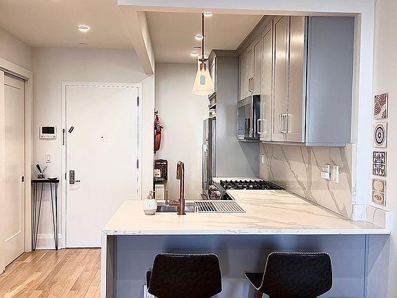 4th image of 23-43 31st Ave #2D