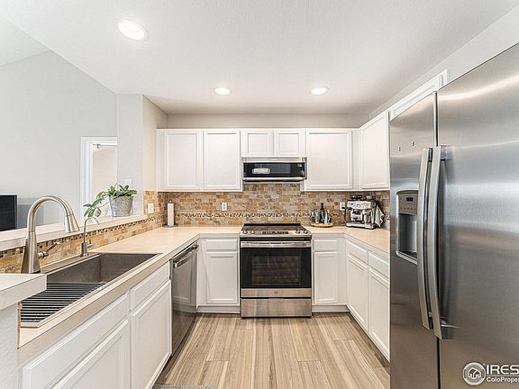 3rd image of 5225 White Willow Dr #J220