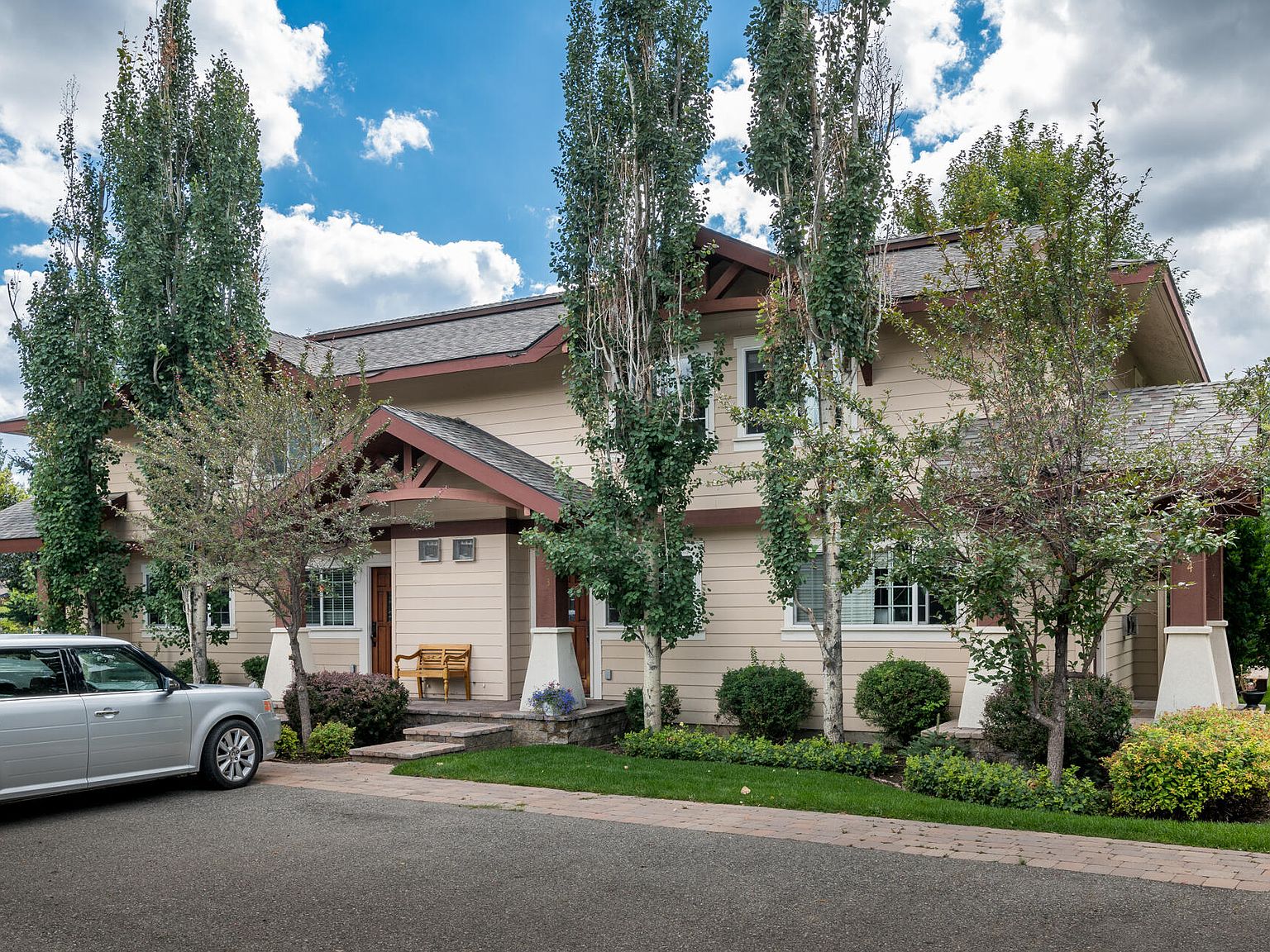 631 E Croy St 3, Hailey, ID 83333 MLS 23331100 Zillow