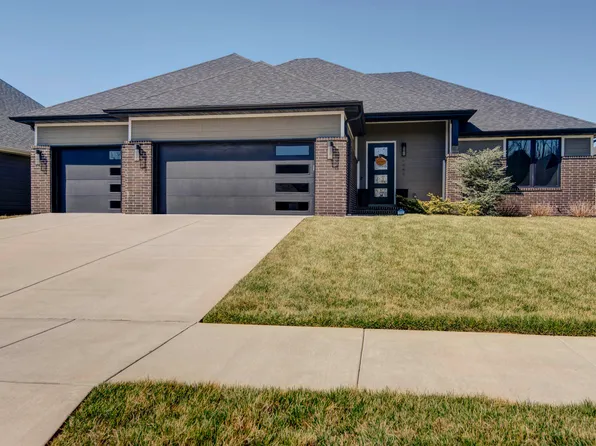 6085 S Maryland Avenue, Springfield, MO 65810