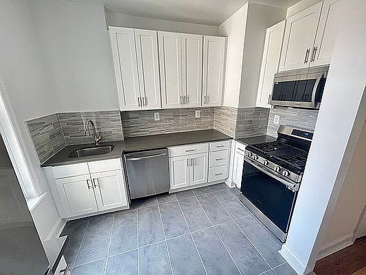2nd image of 82-46 Lefferts Blvd #5HG