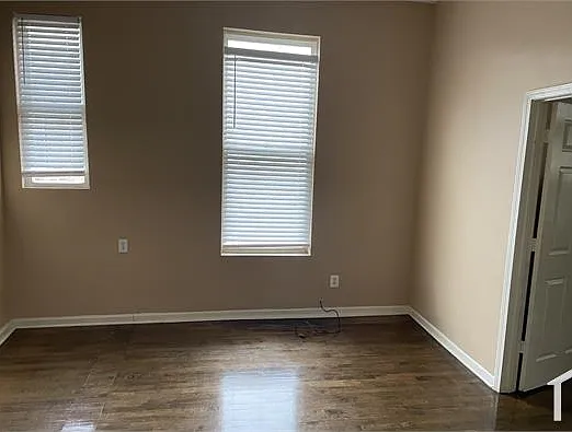2 bed, $1,850 — Photo 2
