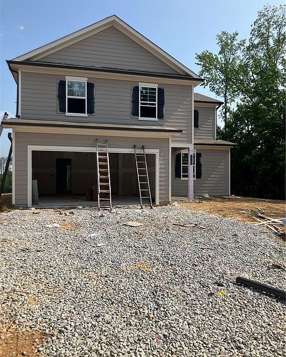 1st image of 7226 Lacey Dr Lot 125