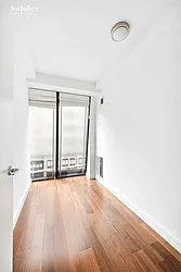 Rented by Sotheby's International Realty