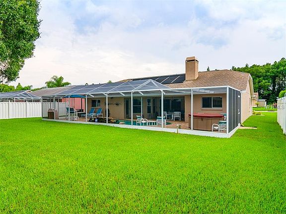 2nd image of 3303 Ellington Way