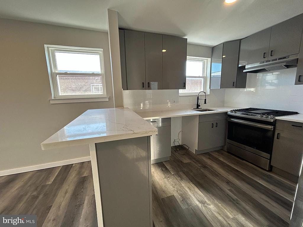 9420 Kirkwood Rd Floor 2, Philadelphia, PA 19114 | Zillow