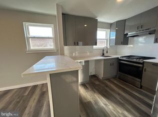 9420 Kirkwood Rd FLOOR 2, Philadelphia, PA 19114