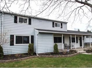 454 McCall Rd, Greece, NY 14616