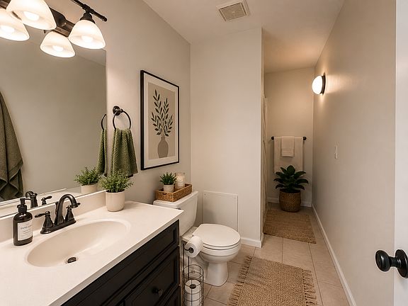 5th image of 2101 Blaisdell Ave #304