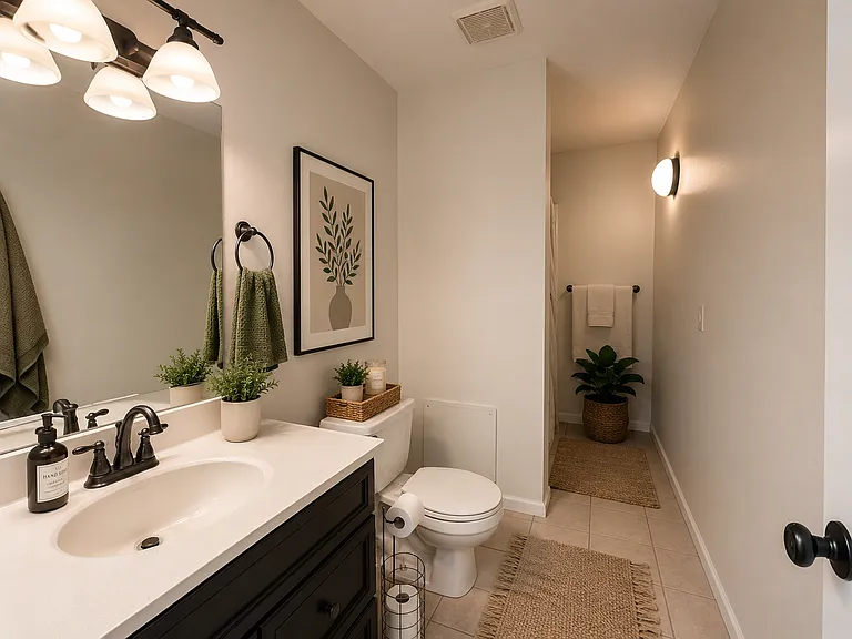 2101 Blaisdell Ave #304 — Photo 5