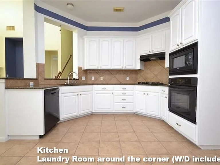 11021 Ariock Ln — Photo 12