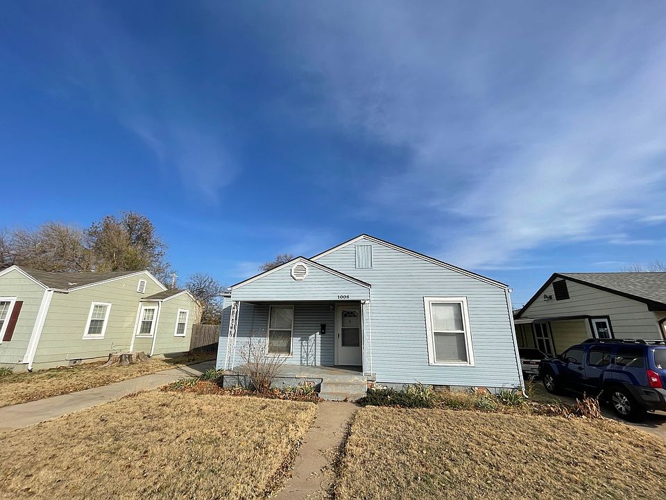 1st image of 1008 Farra Dr