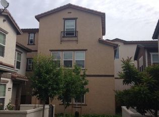 2913 Kobio Dr, Concord, CA 94519