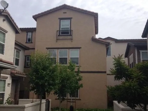 2913 Kobio Dr, Concord, CA 94519