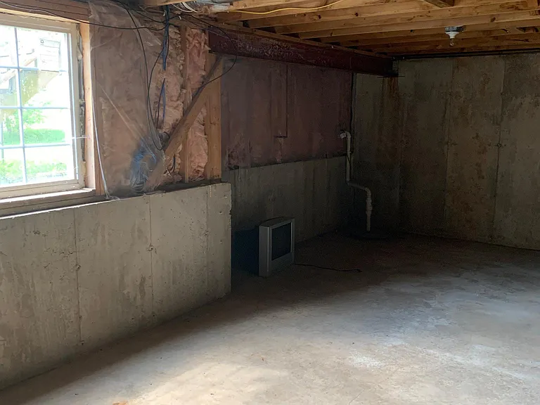 101 Stoneshire Ct #D — Photo 23