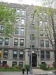 Sold by Daniel Gale Sotheby's International Realty